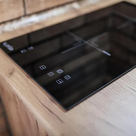 затишні смарт-квартири в історичному центрі!