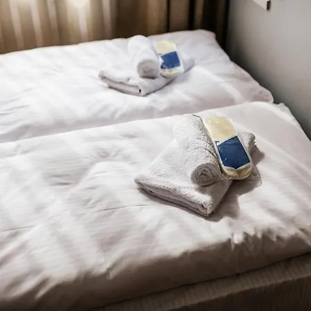 затишні смарт-квартири в історичному центрі! ウージュホロド