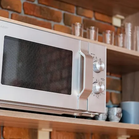 затишні смарт-квартири в історичному центрі! * Uschhorod